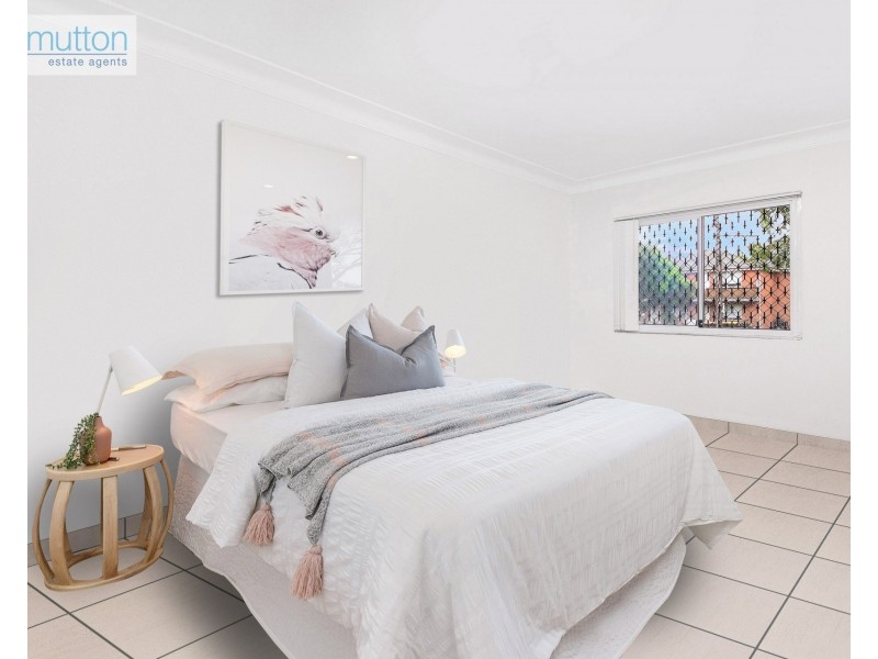 Unit 1/48 Fairmount St, Lakemba NSW 2195