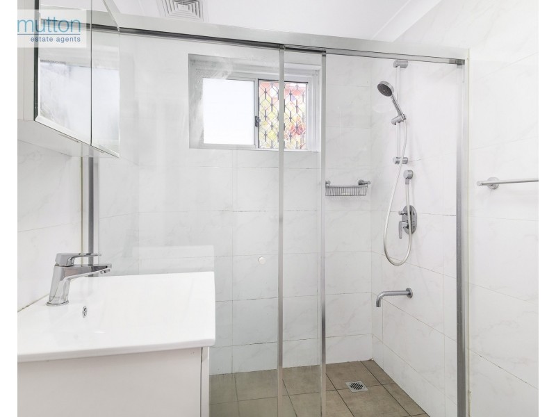 Unit 1/48 Fairmount St, Lakemba NSW 2195