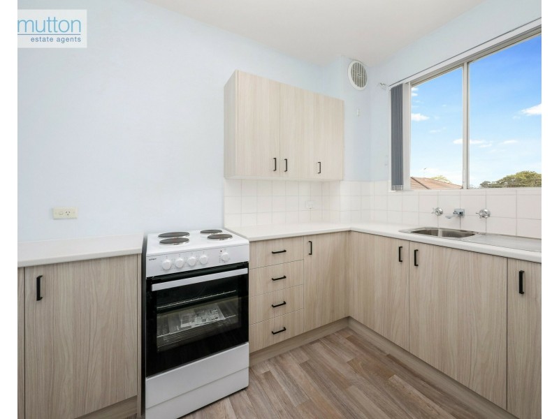 Unit 11/38 Hardy St, Fairfield NSW 2165