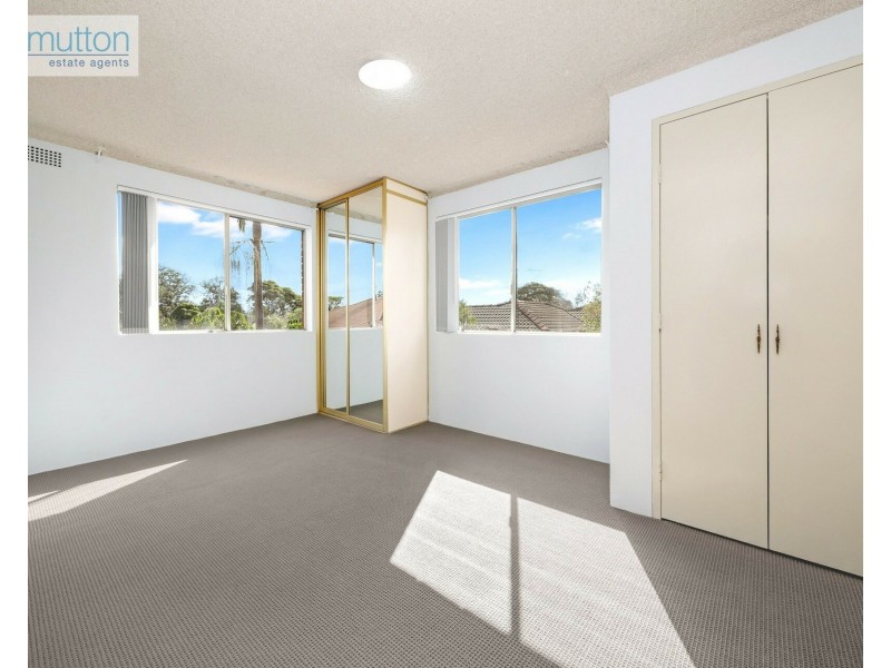 Unit 11/38 Hardy St, Fairfield NSW 2165