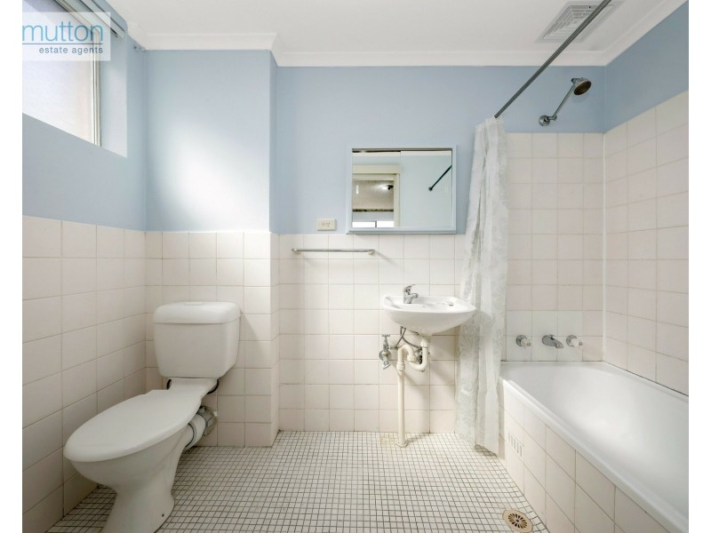 Unit 11/38 Hardy St, Fairfield NSW 2165