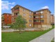 Unit 3/35-37 Cambridge St, Penshurst NSW 2222