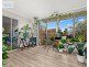 Unit 3/35-37 Cambridge St, Penshurst NSW 2222