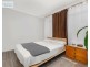 Unit 3/35-37 Cambridge St, Penshurst NSW 2222