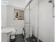 Unit 3/35-37 Cambridge St, Penshurst NSW 2222