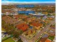 Unit 3/35-37 Cambridge St, Penshurst NSW 2222