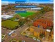 Unit 3/35-37 Cambridge St, Penshurst NSW 2222