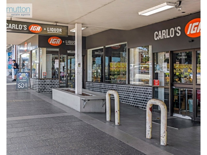 3 Neutral Ave, Birrong NSW 2143