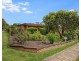 64 Lucas Rd, East Hills NSW 2213