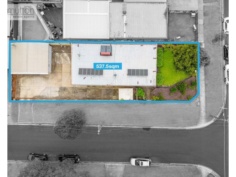 64 Lucas Rd, East Hills NSW 2213