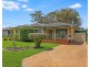 9 Menin Pl, Milperra NSW 2214