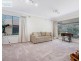 9 Menin Pl, Milperra NSW 2214