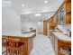 9 Menin Pl, Milperra NSW 2214