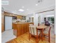 9 Menin Pl, Milperra NSW 2214