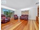9 Menin Pl, Milperra NSW 2214