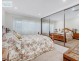 9 Menin Pl, Milperra NSW 2214