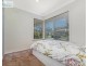 9 Menin Pl, Milperra NSW 2214