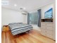 9 Menin Pl, Milperra NSW 2214