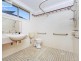 9 Menin Pl, Milperra NSW 2214