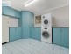 9 Menin Pl, Milperra NSW 2214