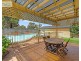 9 Menin Pl, Milperra NSW 2214