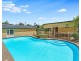 9 Menin Pl, Milperra NSW 2214