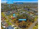 9 Menin Pl, Milperra NSW 2214