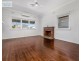 10 Morotai Rd, Revesby Heights NSW 2212