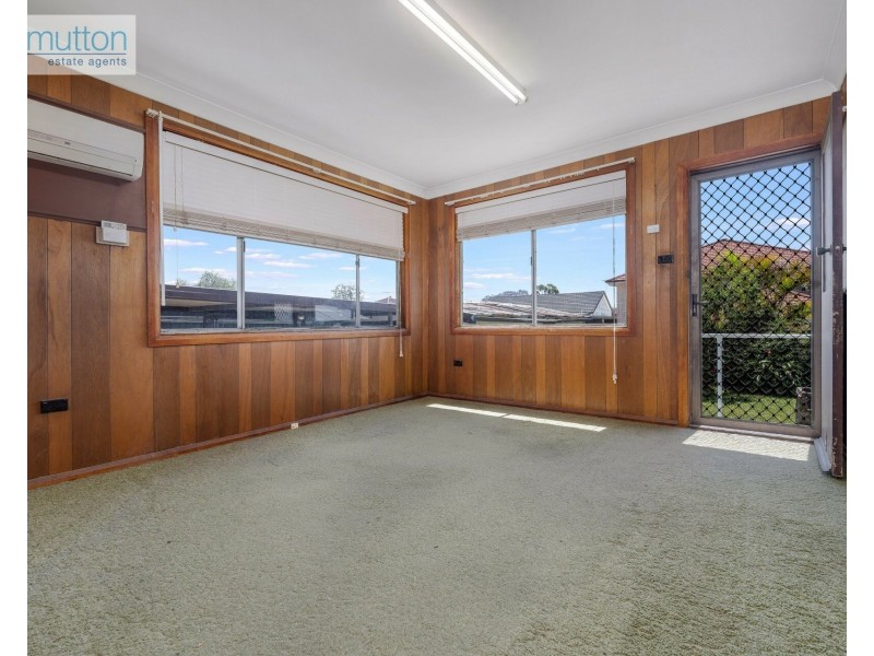 10 Morotai Rd, Revesby Heights NSW 2212