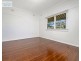 10 Morotai Rd, Revesby Heights NSW 2212