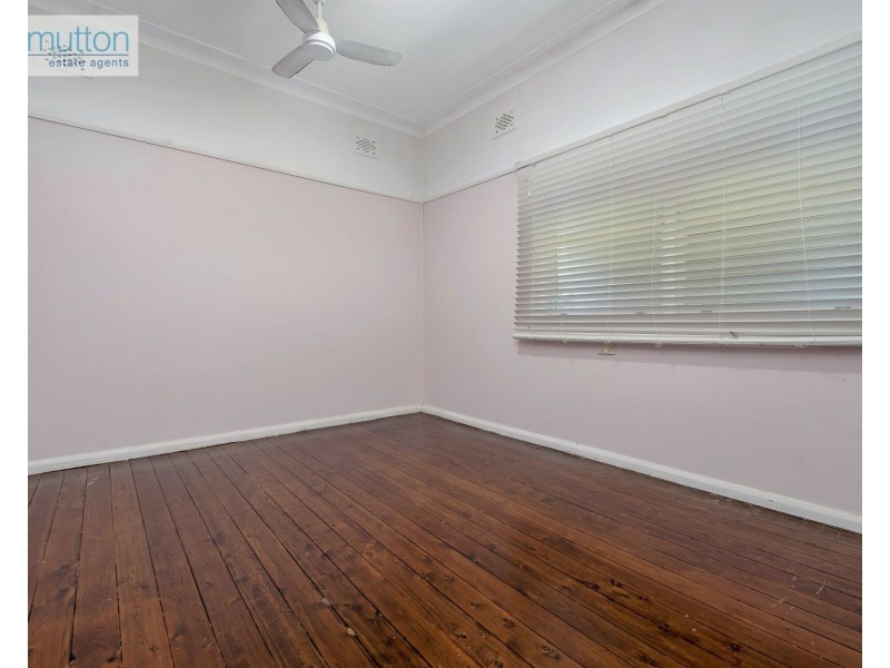 10 Morotai Rd, Revesby Heights NSW 2212