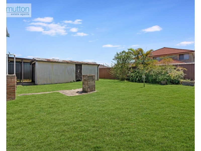 10 Morotai Rd, Revesby Heights NSW 2212