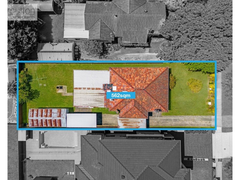 10 Morotai Rd, Revesby Heights NSW 2212