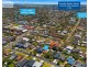 10 Morotai Rd, Revesby Heights NSW 2212