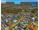 10 Morotai Rd, Revesby Heights NSW 2212