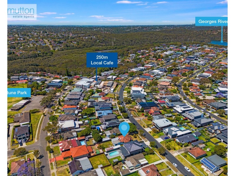 10 Morotai Rd, Revesby Heights NSW 2212