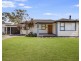 240 Marco Ave, Panania NSW 2213