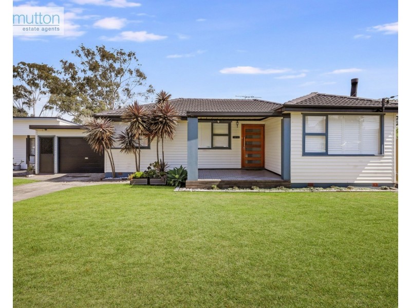 240 Marco Ave, Panania NSW 2213