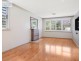 240 Marco Ave, Panania NSW 2213