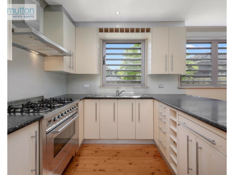 240 Marco Ave, Panania NSW 2213