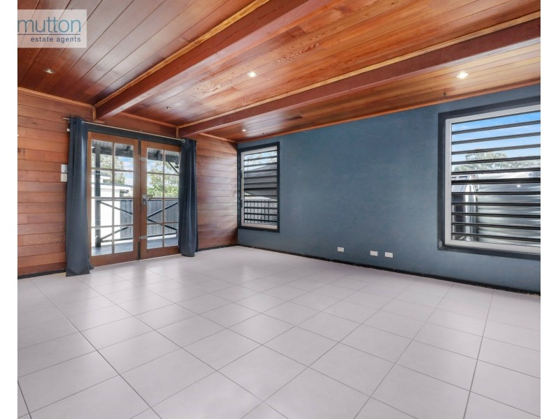 240 Marco Ave, Panania NSW 2213