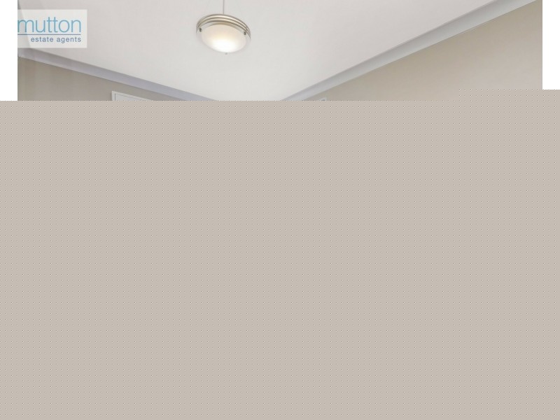 240 Marco Ave, Panania NSW 2213