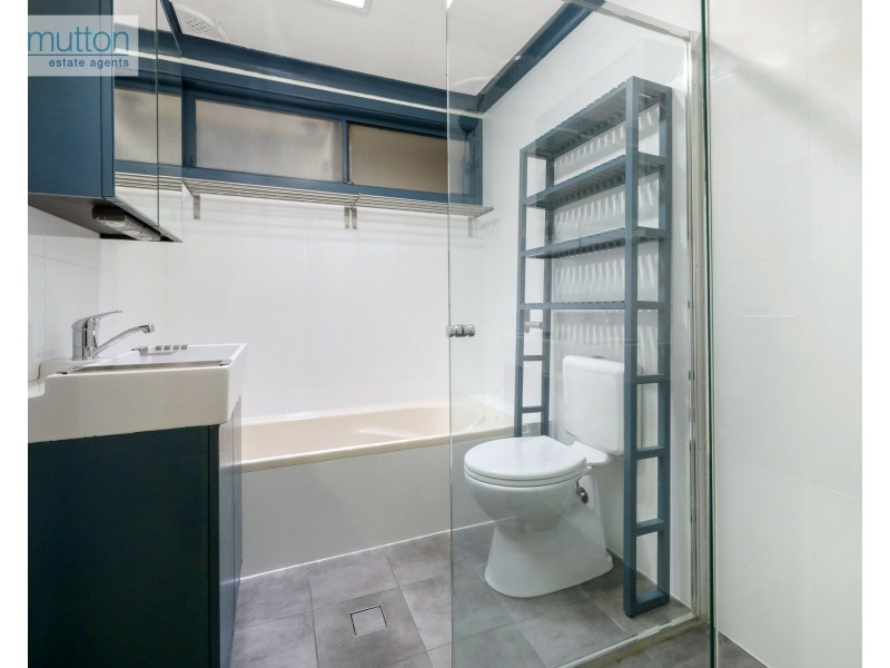 240 Marco Ave, Panania NSW 2213