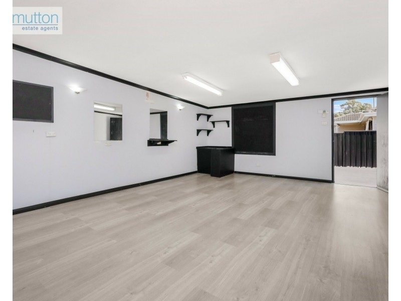 240 Marco Ave, Panania NSW 2213