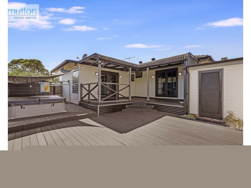 240 Marco Ave, Panania NSW 2213