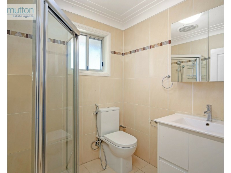 39 Webster Rd, Lurnea NSW 2170