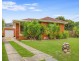 14 Pozieres Ave, Milperra NSW 2214