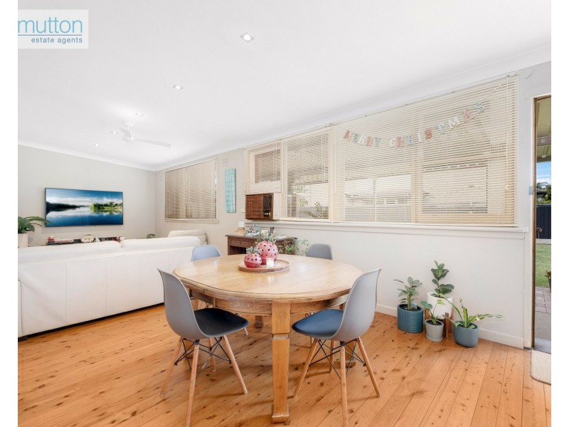 14 Pozieres Ave, Milperra NSW 2214