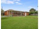 14 Pozieres Ave, Milperra NSW 2214