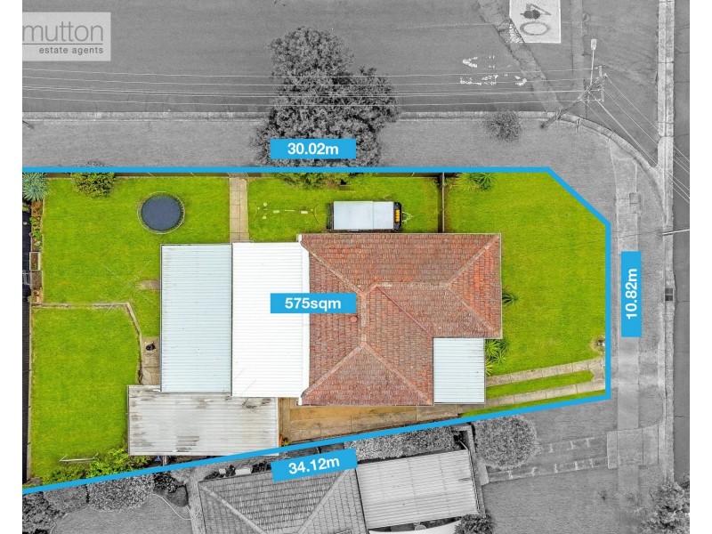 14 Pozieres Ave, Milperra NSW 2214